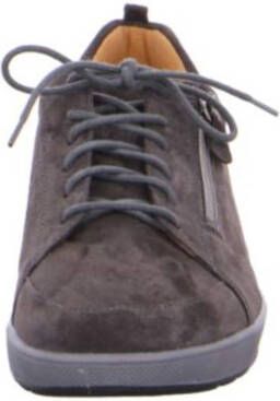 Ganter Veterschoen