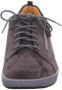 Ganter Lace-up Sneakers - Thumbnail 6