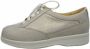 Ganter Nette Schoenen - Thumbnail 3