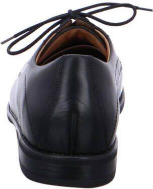 Ganter Veterschoen
