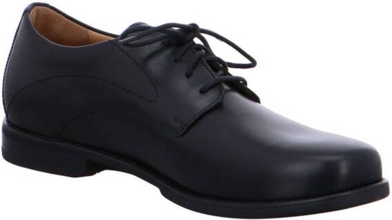 Ganter Veterschoen