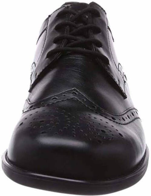 Ganter Veterschoen