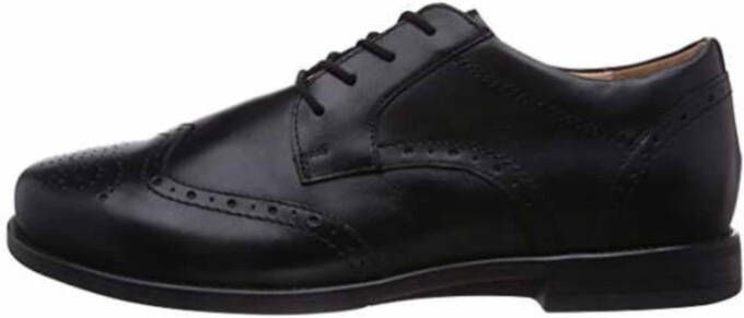 Ganter Veterschoen