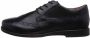 Ganter Veterschoenen - Thumbnail 4