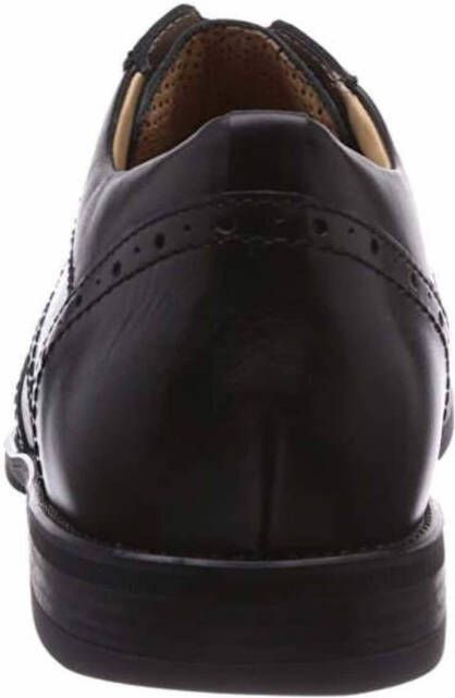 Ganter Veterschoen
