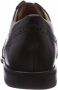 Ganter Veterschoenen - Thumbnail 5