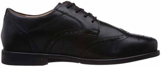 Ganter Veterschoen