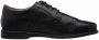 Ganter Veterschoenen - Thumbnail 6