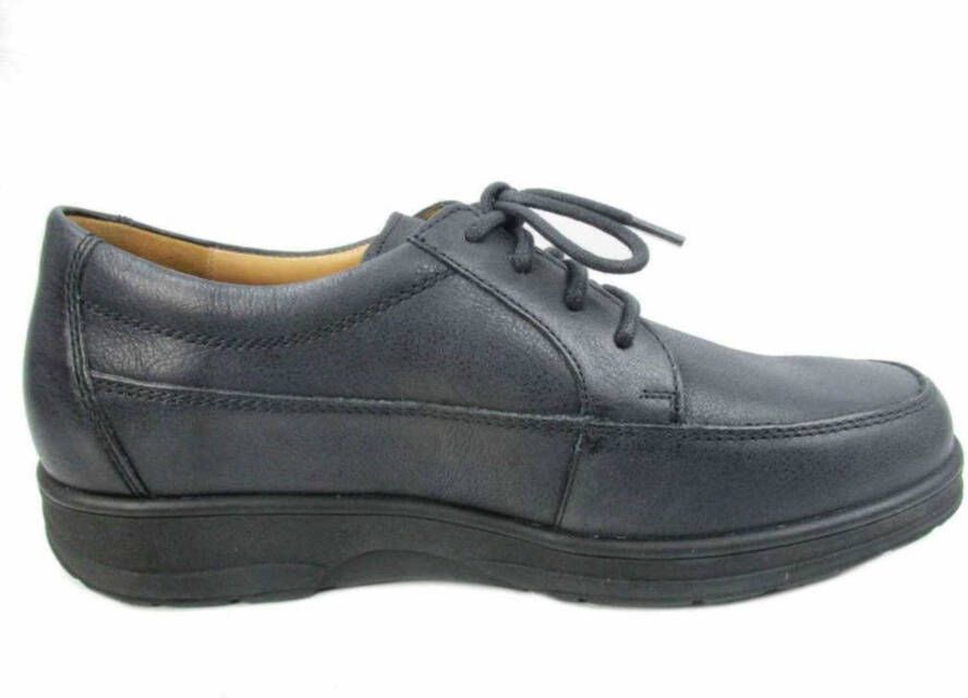 Ganter Veterschoen