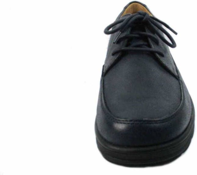 Ganter Veterschoen