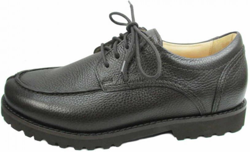 Ganter Veterschoen