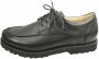 Ganter Veterschoenen - Thumbnail 3