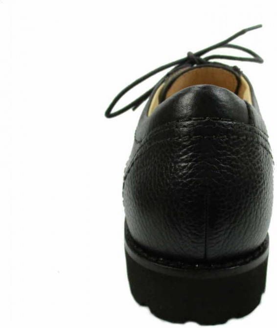 Ganter Veterschoen