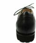 Ganter Veterschoenen - Thumbnail 4