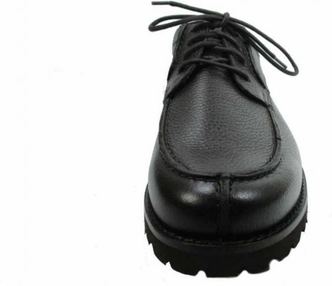 Ganter Veterschoen