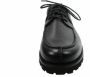 Ganter Veterschoenen - Thumbnail 5