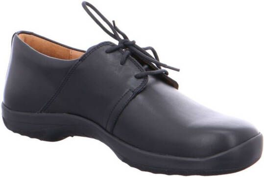 Ganter Veterschoen
