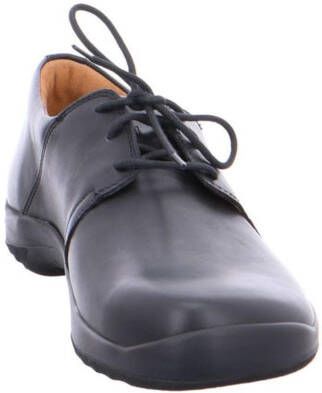 Ganter Veterschoen
