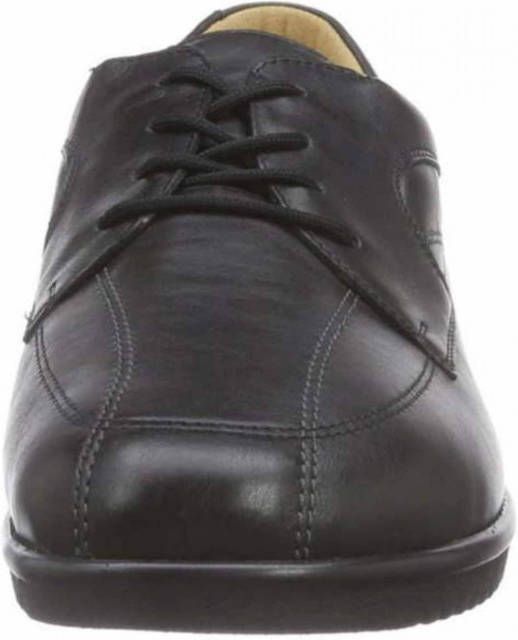 Ganter Veterschoen