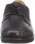 Ganter Veterschoenen - Thumbnail 2