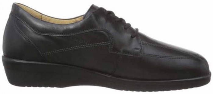 Ganter Veterschoen