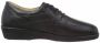 Ganter Veterschoenen - Thumbnail 3