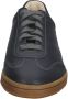 Ganter 203221~~~~~~~~~~~~~~~~~~~~~~~~ Dames veterschoenen Blauw - Thumbnail 3