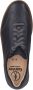 Ganter 203221~~~~~~~~~~~~~~~~~~~~~~~~ Dames veterschoenen Blauw - Thumbnail 5