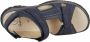 Ganter 1-257122 wijdte G Sandalen - Thumbnail 5