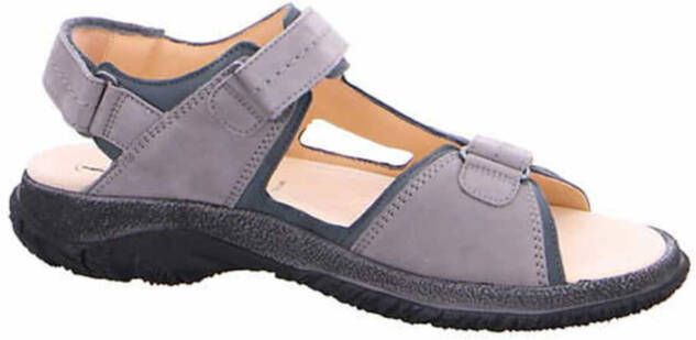 Ganter Wandelsandalen