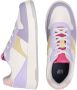 Gap Sneaker Unisex White Lavender 33 Sneakers - Thumbnail 4