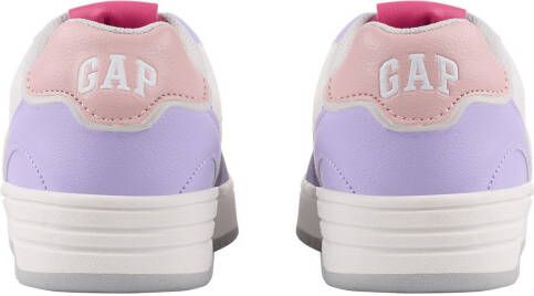 GAP Sneakers ' BOSTON'