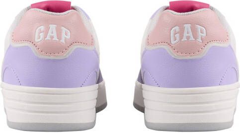 GAP Sneakers ' BOSTON'