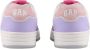 Gap Sneaker Unisex White Lavender 33 Sneakers - Thumbnail 6