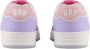 Gap Sneaker Unisex White Lavender 33 Sneakers - Thumbnail 6