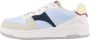 Gap Sneaker Unisex Blue White 26 Sneakers - Thumbnail 3