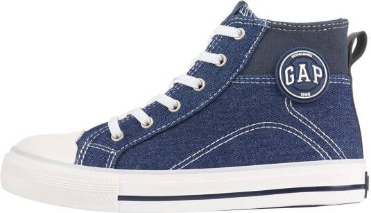 GAP Sneakers ' HOUSTON '