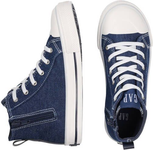 GAP Sneakers ' HOUSTON '