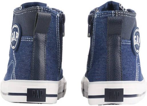 GAP Sneakers ' HOUSTON '