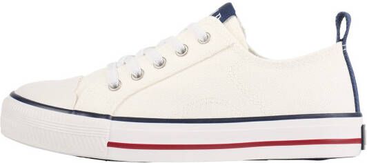 GAP Sneakers ' HOUSTON DNM '