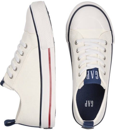 GAP Sneakers ' HOUSTON DNM '