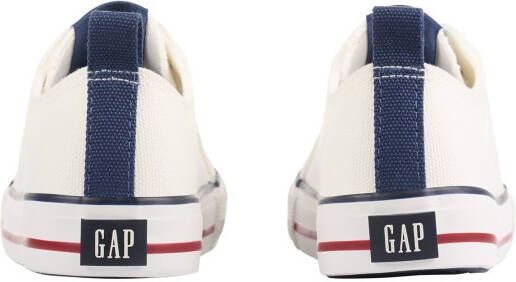 GAP Sneakers ' HOUSTON DNM '