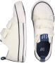 Gap Sneakers Houston CVS GAL003F5TYWHIT Wit - Thumbnail 5