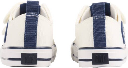 GAP Sneakers ' HOUSTON IV'