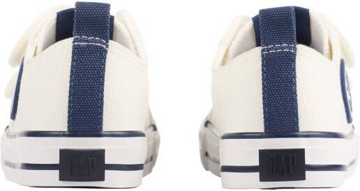 GAP Sneakers ' HOUSTON IV'