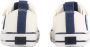 GAP Sneakers Houston CVS GAL003F5TYWHIT Wit - Thumbnail 7