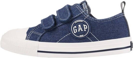 GAP Sneakers ' HOUSTON IV DNM '