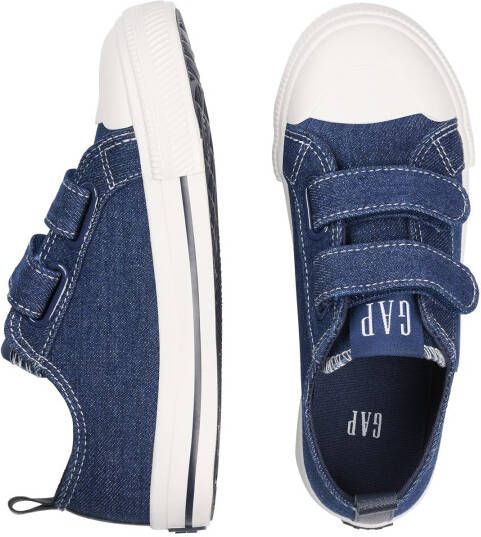 GAP Sneakers ' HOUSTON IV DNM '