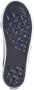 Gap Sneakers Houston IV Denim GAL003F5TYELYB Blauw - Thumbnail 5