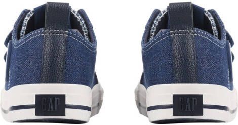 GAP Sneakers ' HOUSTON IV DNM '